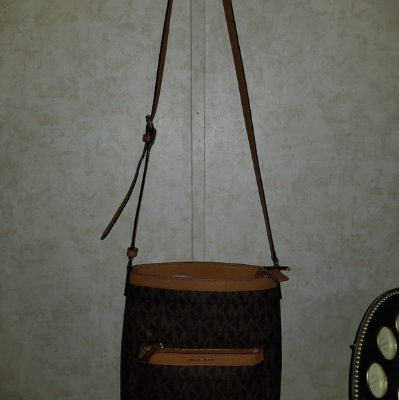 Michael Kors Morgan - Picture 2 of 4